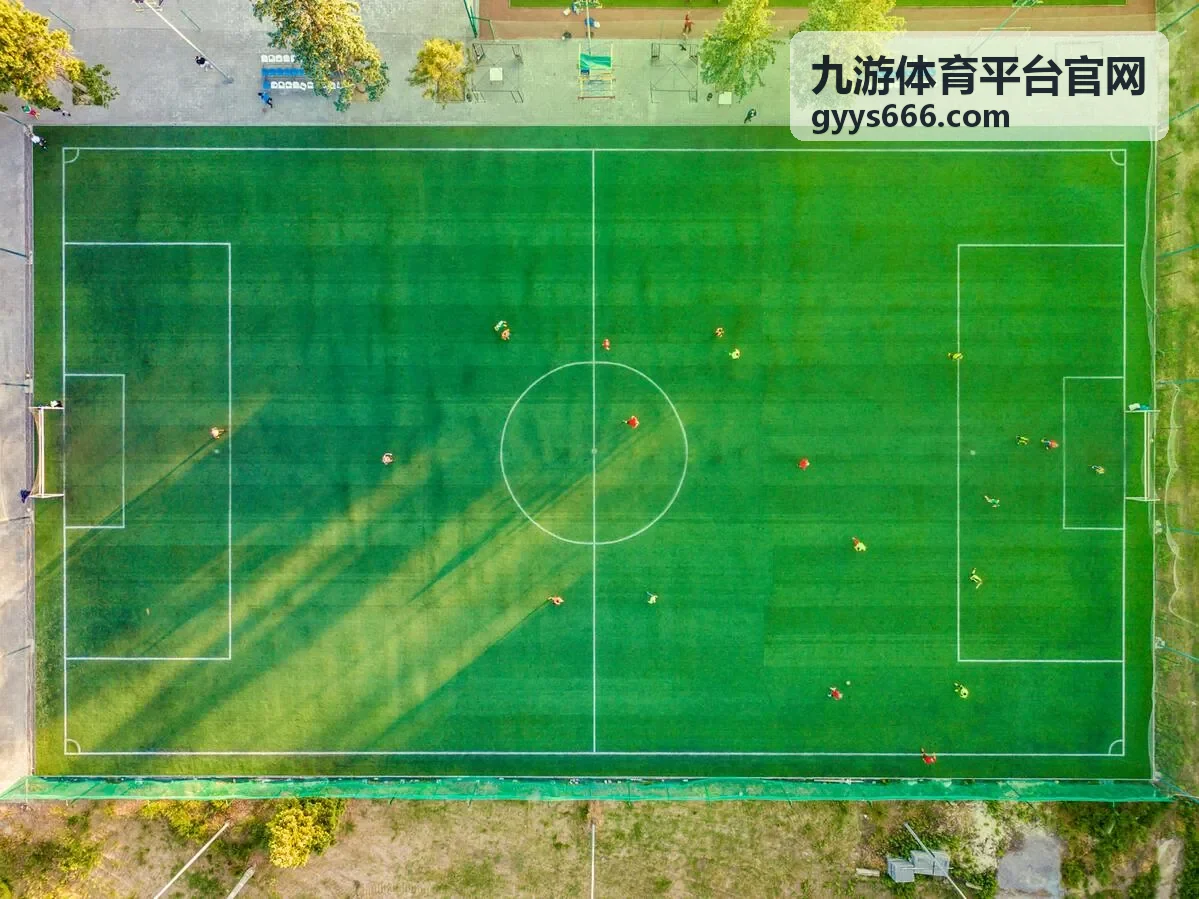 九游体育平台官网乒乓球项目单打团体赛制说明