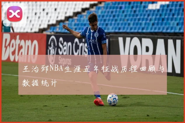王治郅NBA生涯五年征战历程回顾与数据统计